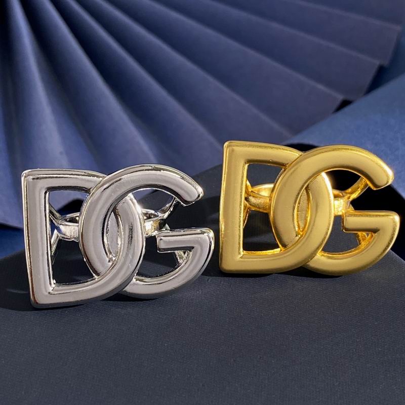 DG ring 07yxh01